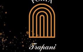 Porta Trapani Guest House